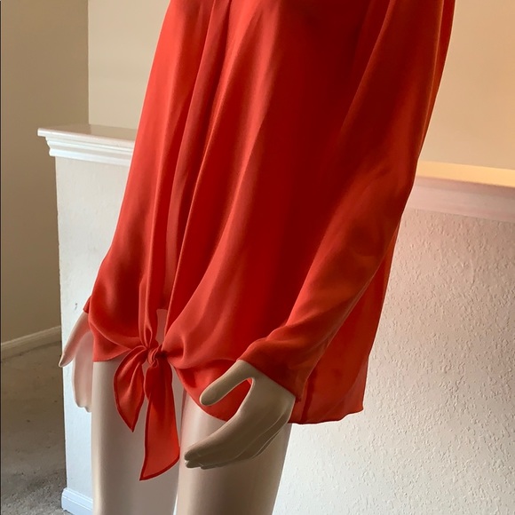 Blouse - Picture 5 of 7